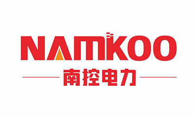 南控电力
