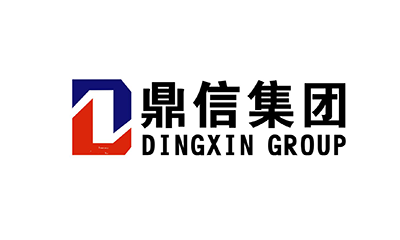 鼎信集团