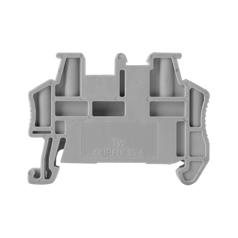 固定件CLIPFIX 35-5